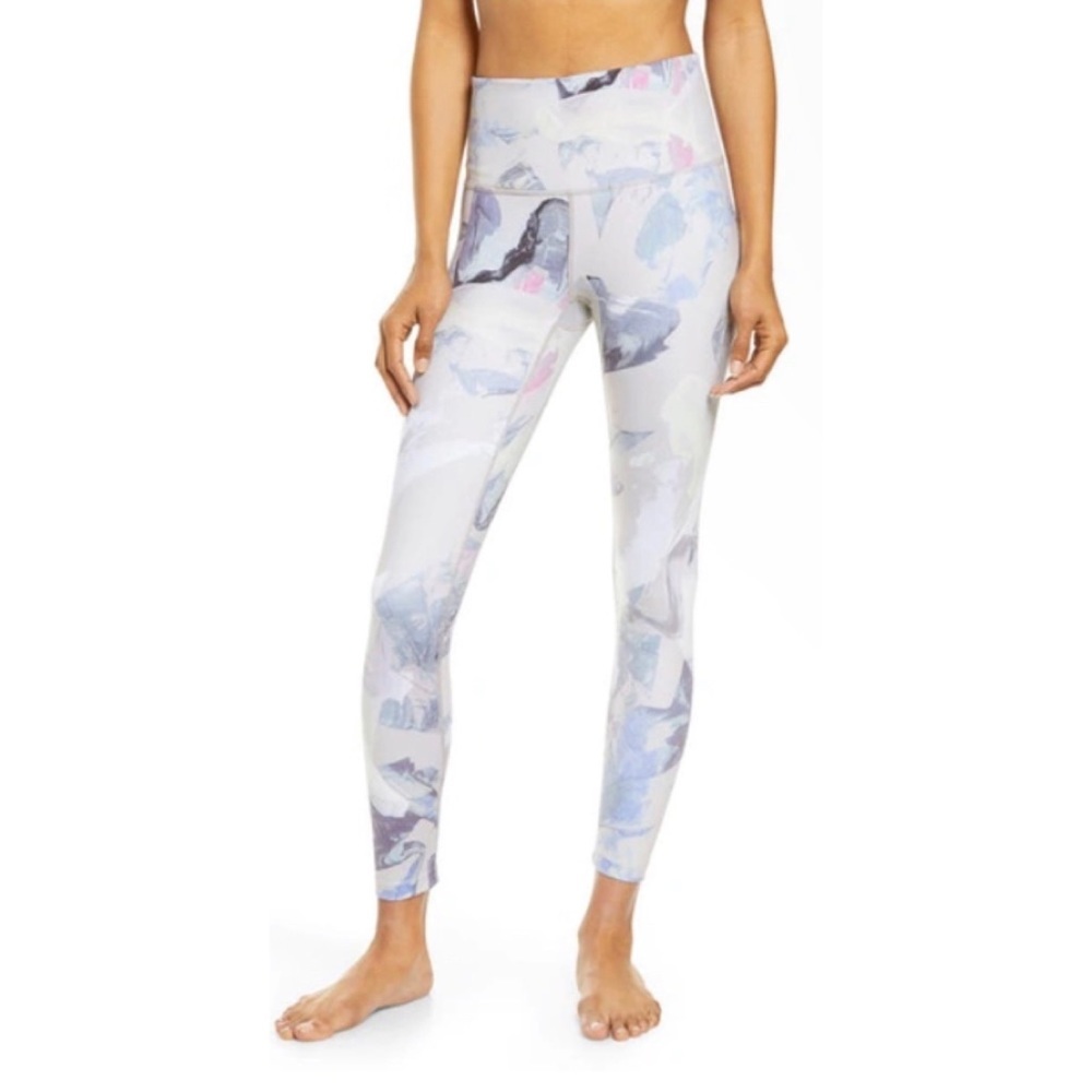 Zella STUDIO LITE SOFIE 7/8 LEGGINGS 🌺IN STORES🌺
